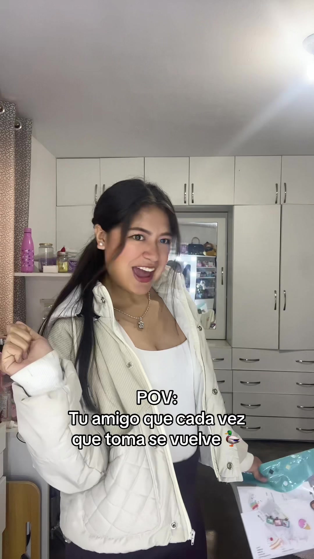 @Ferghie🇵🇪