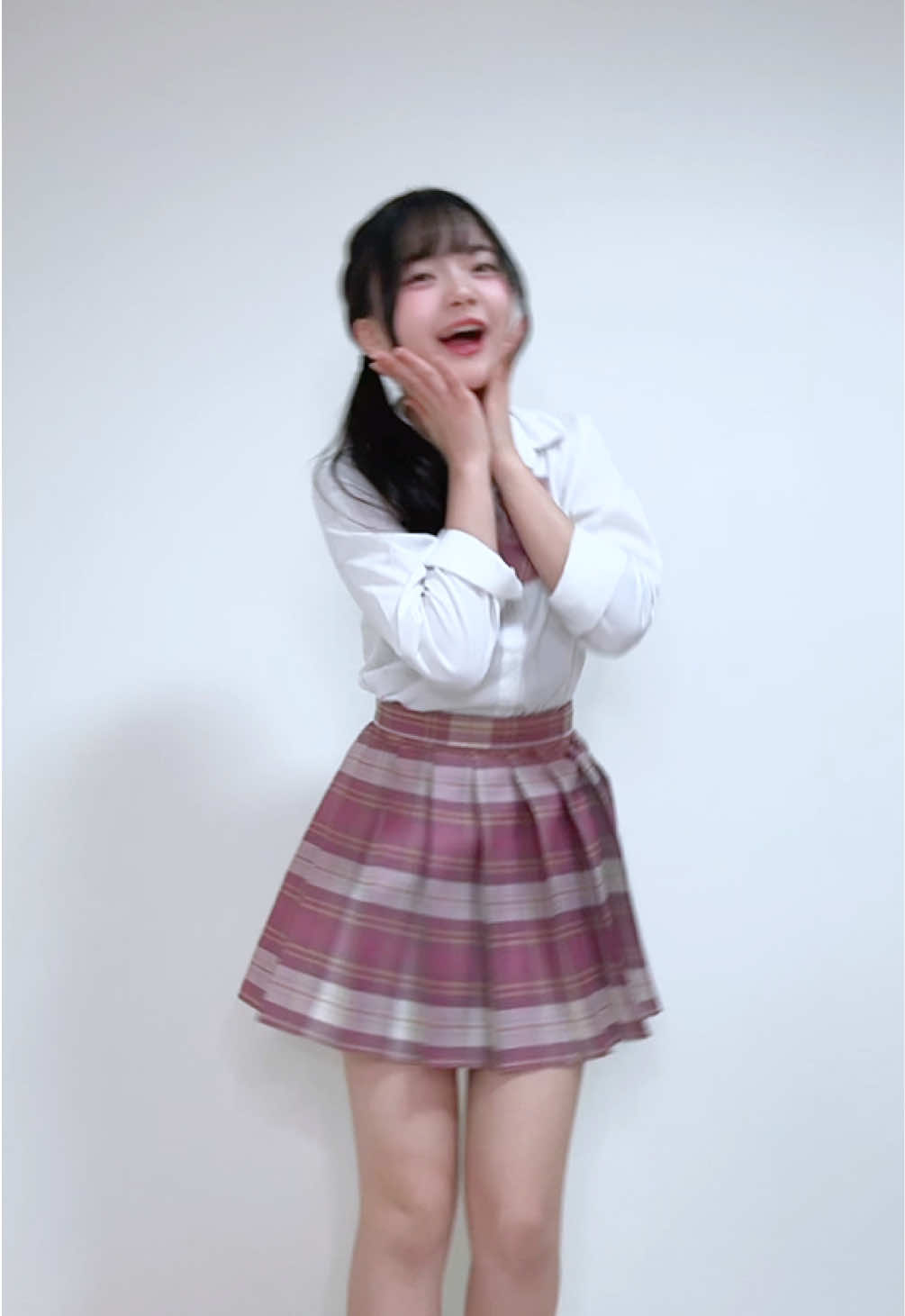 @松本 恵舞