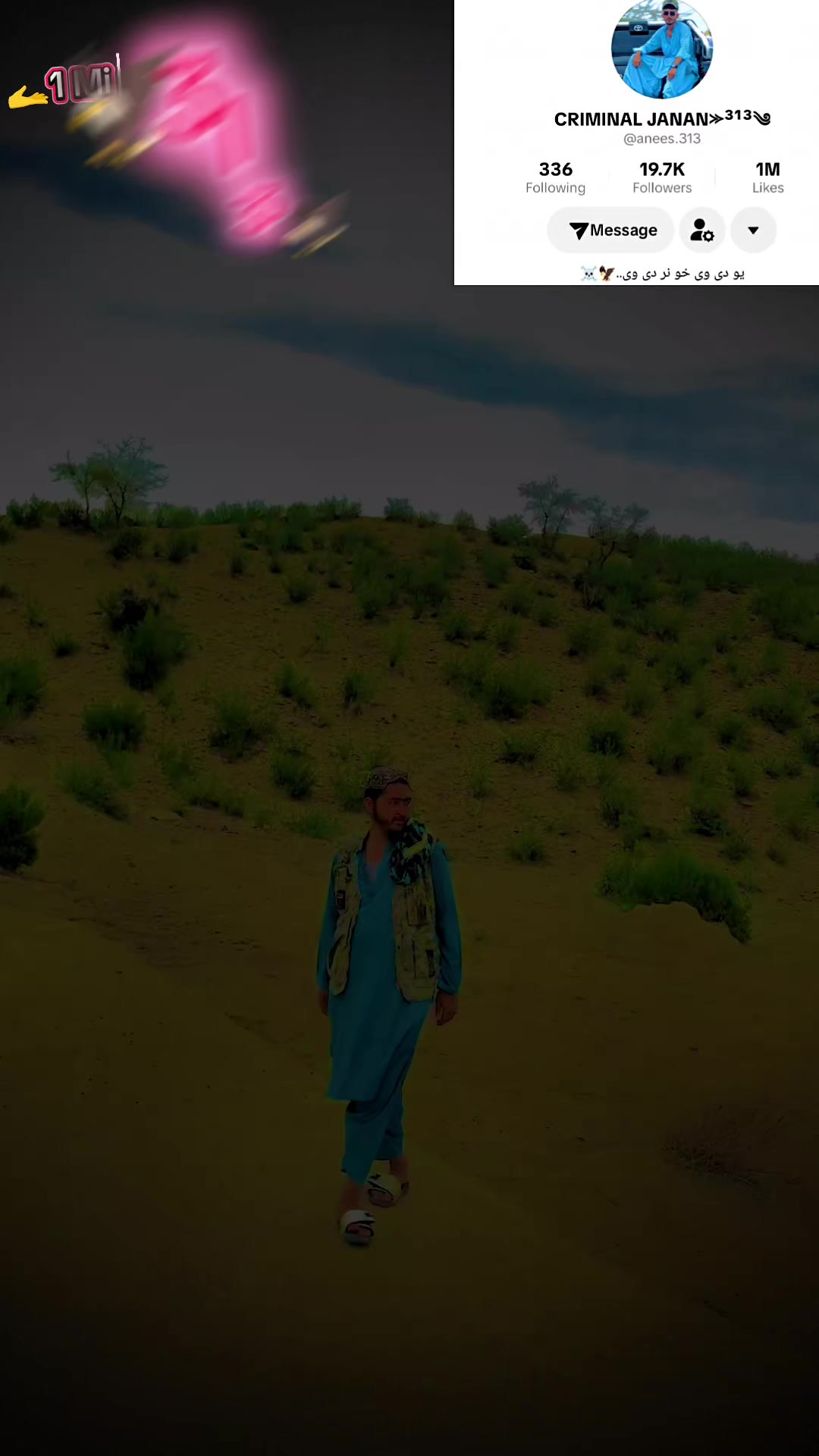 @🥷Bangash Boss 🦅313🇦🇪
