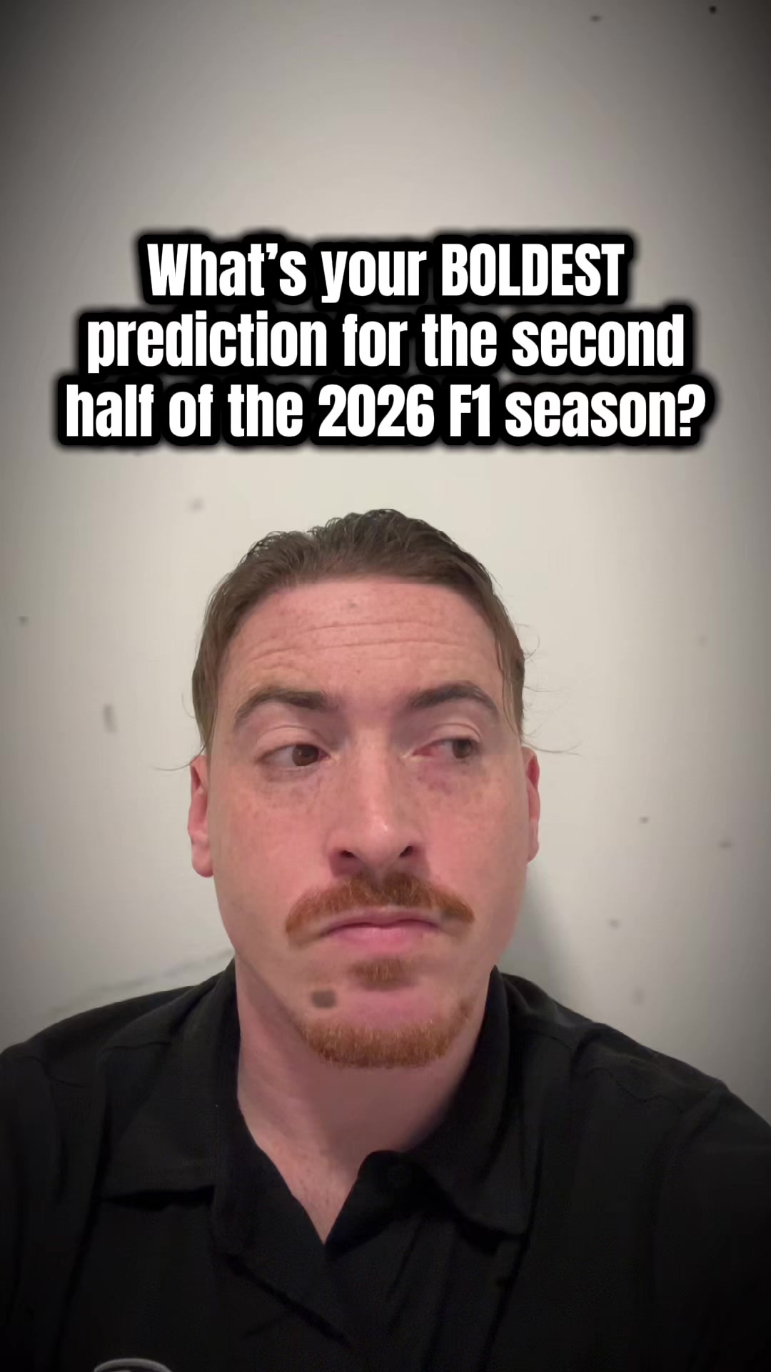 @deltatomfp1