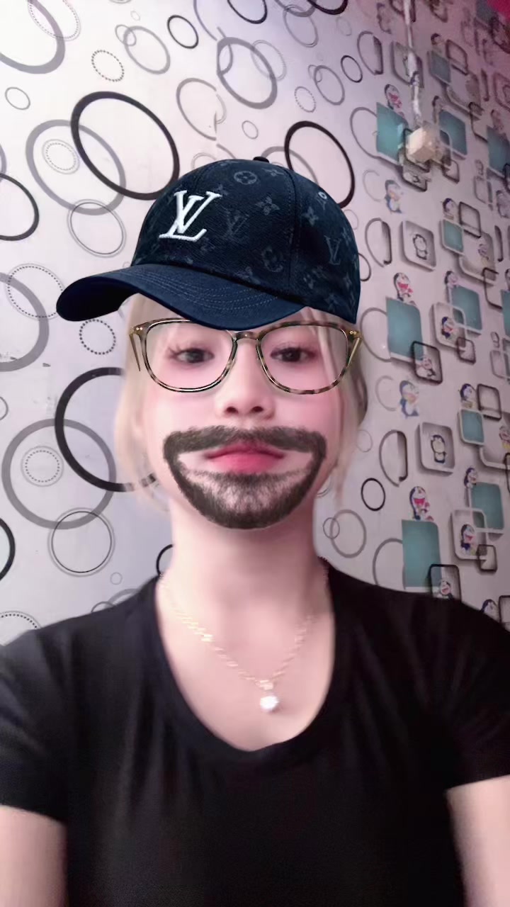 @cheyinn🫧