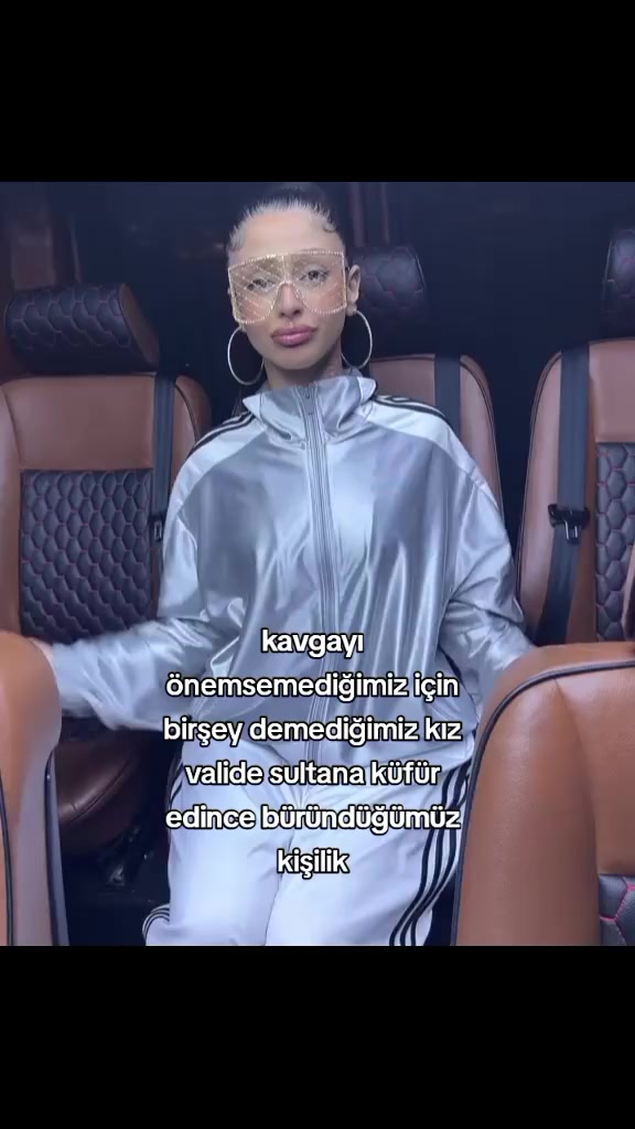 @elanwzw
