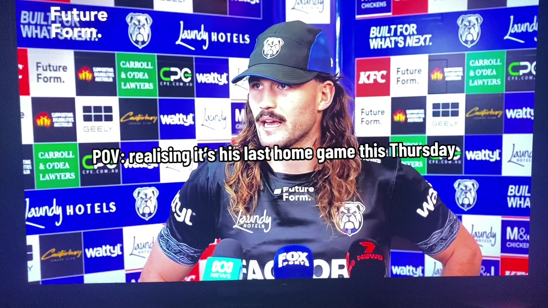 @NrlCritta