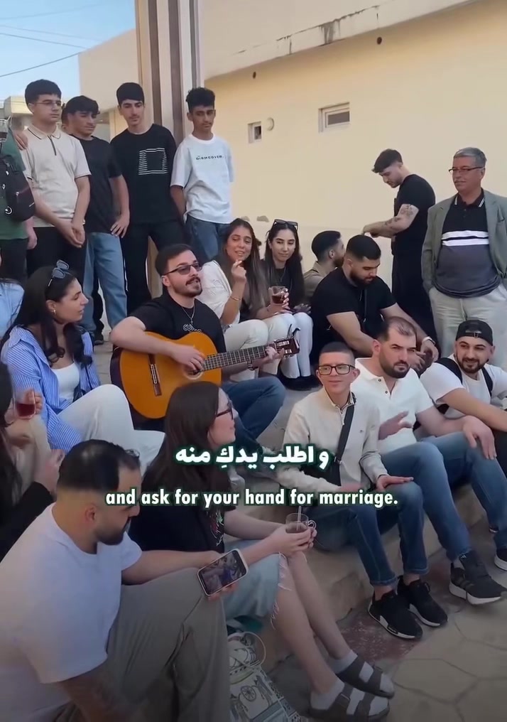 @MelodyScript 🎵