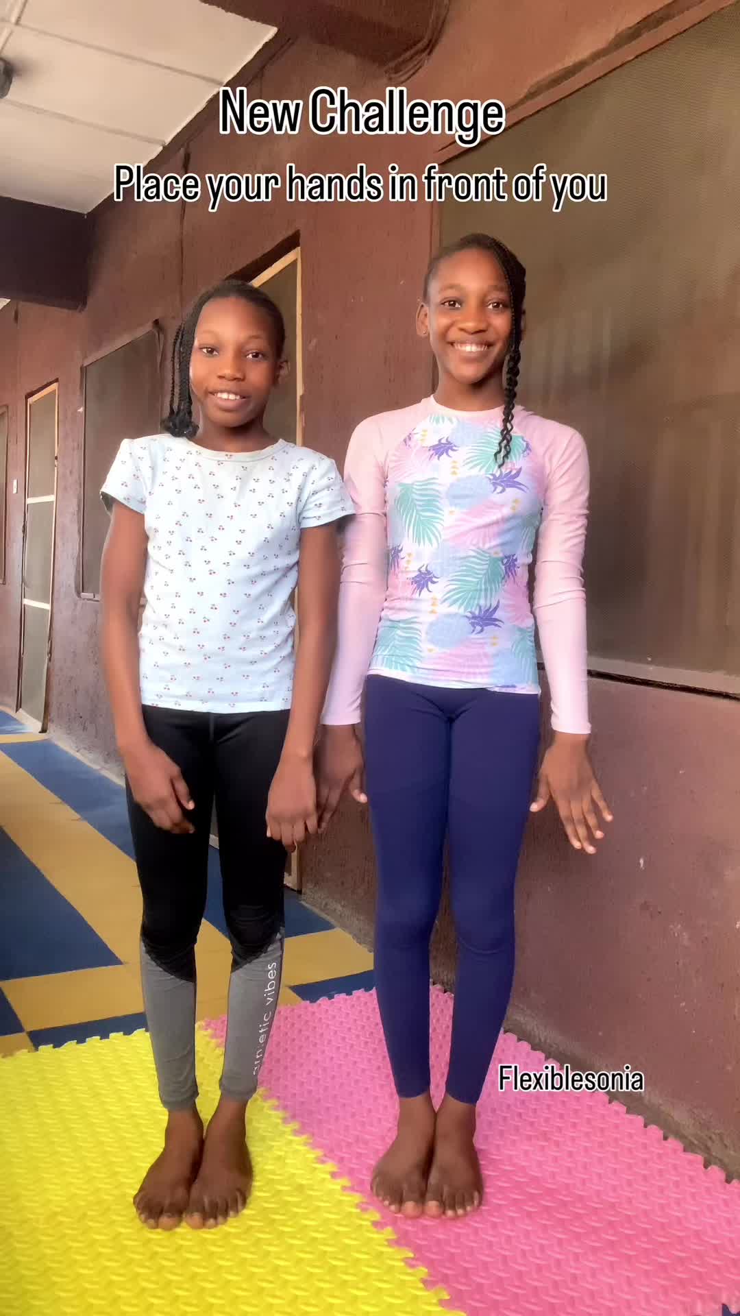 @FlexibleSonia