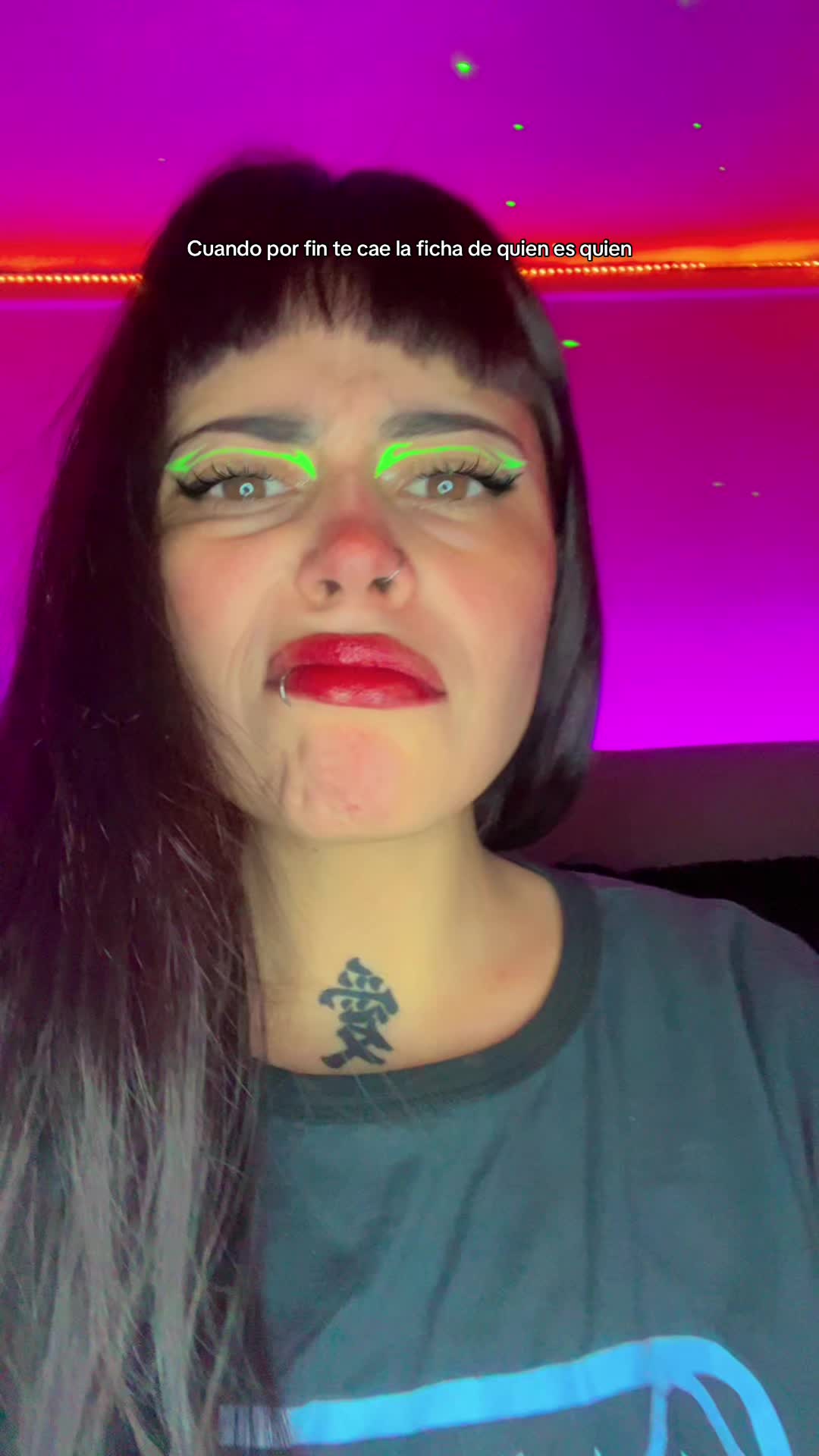 @Ojerosaaa_