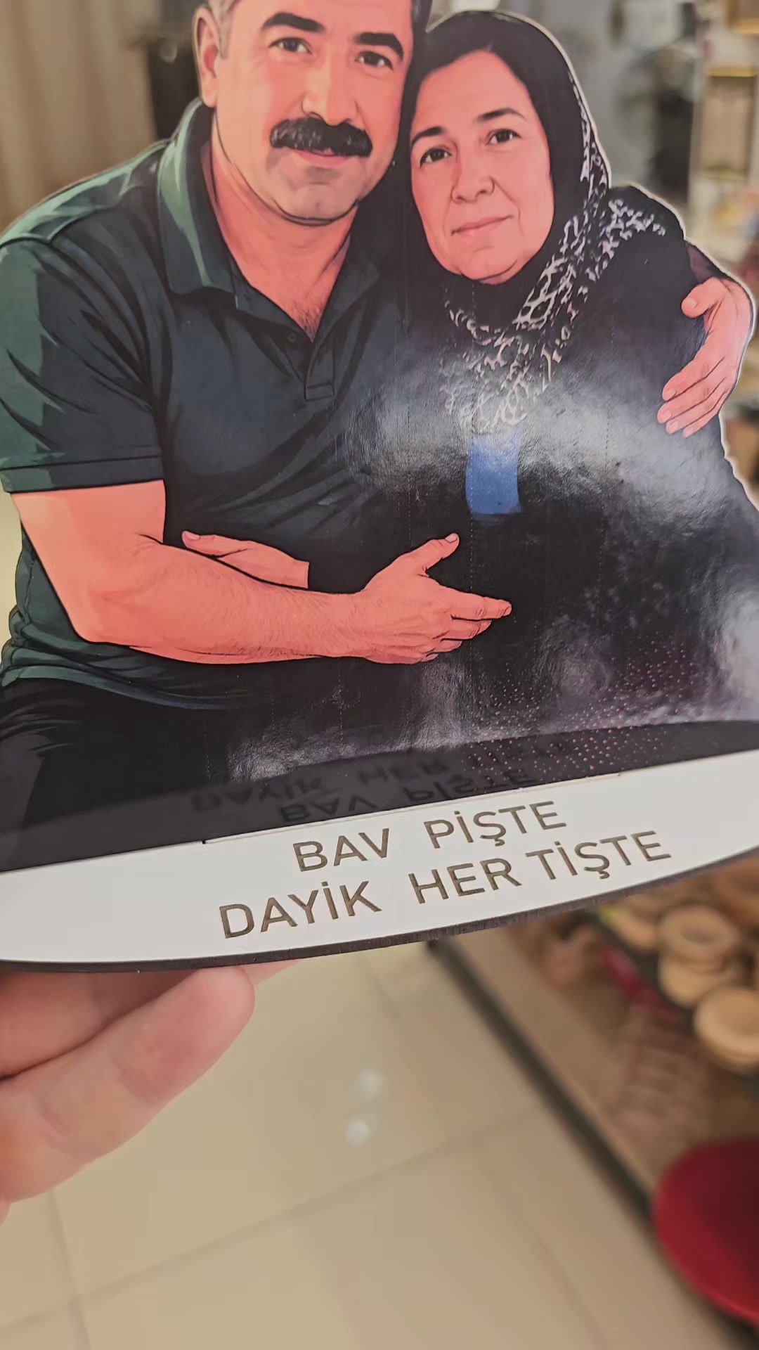 @Gökay Sanat