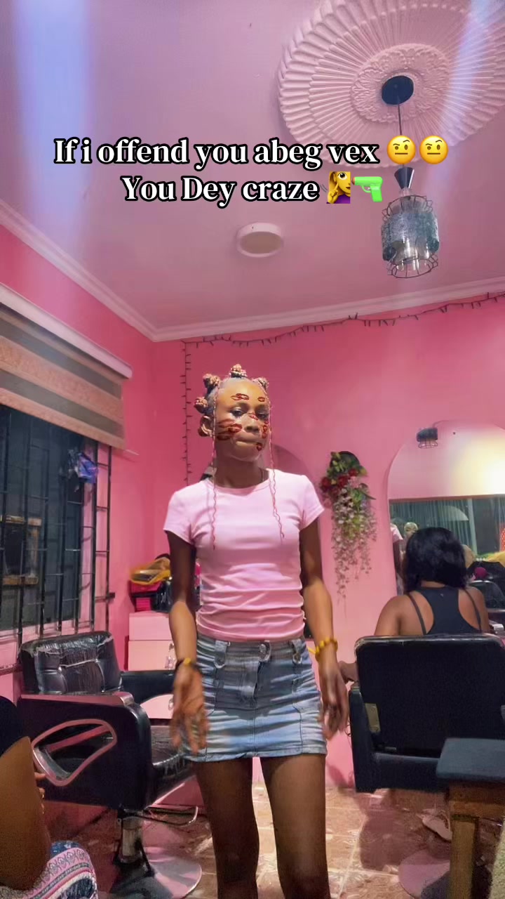 @slimtizzyhairline005