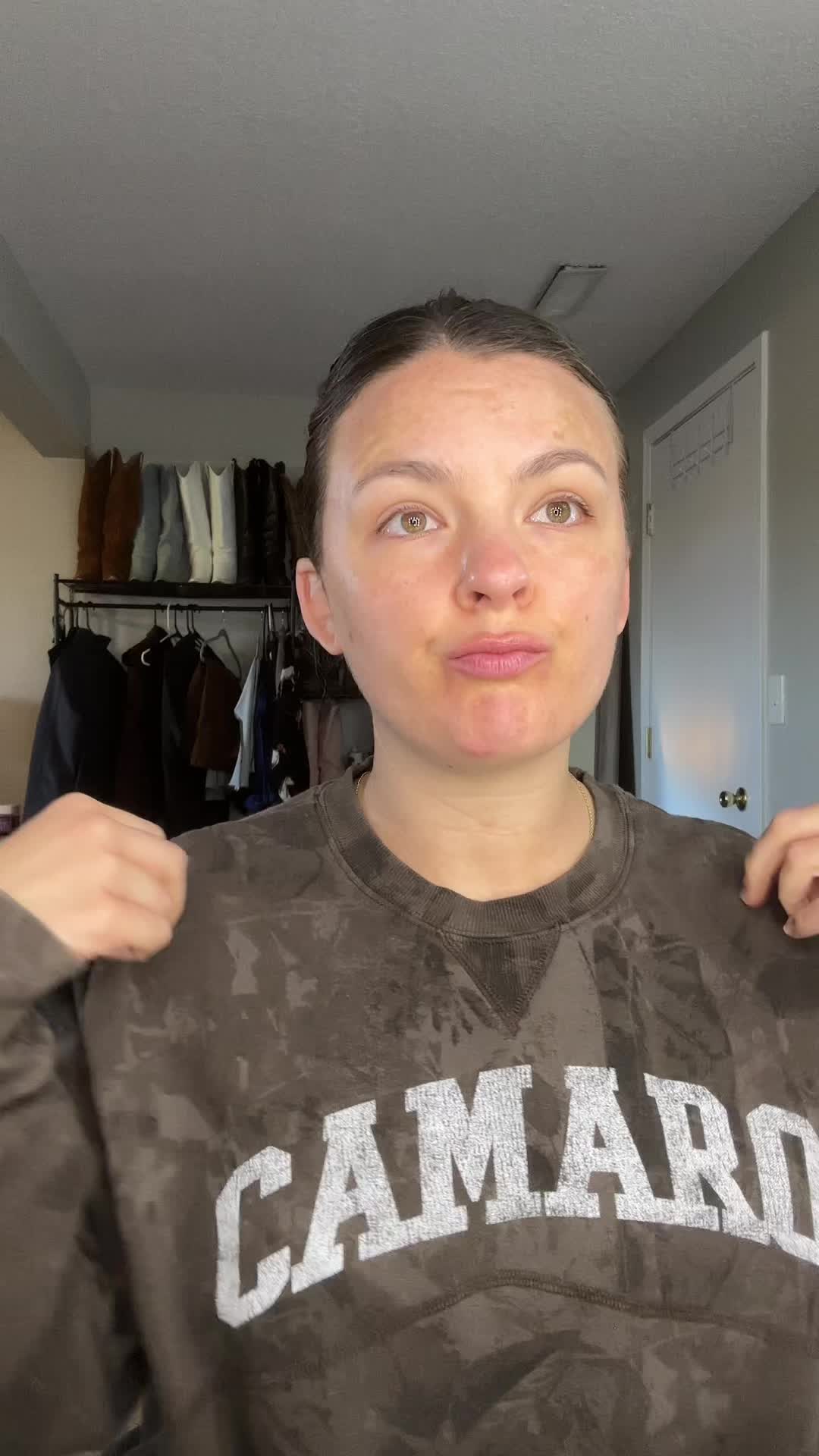 @aLawbeauty
