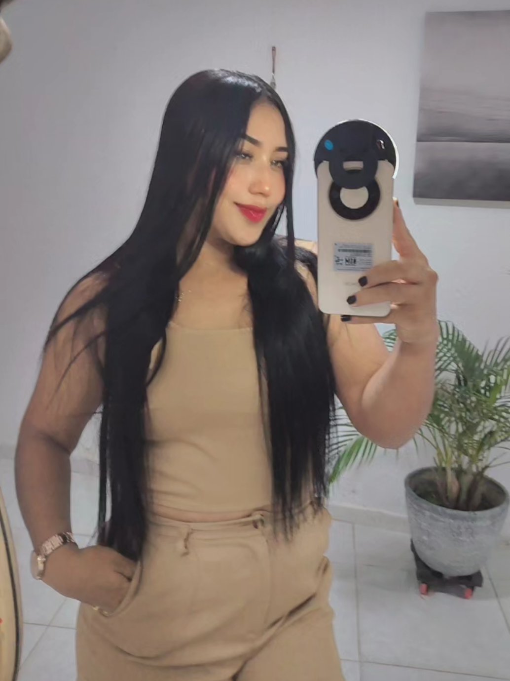 @𝔍𝔢𝔫 𝔖𝔬𝔩 🇨🇴 🪗 🎶