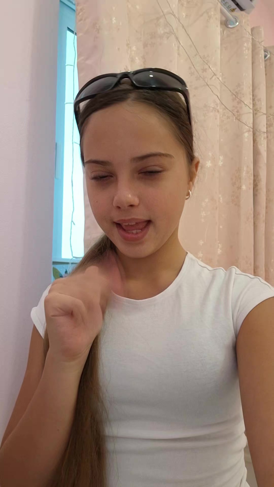 @๐ ๊ฐเฆ๐๐๐ถ๐น๐ถเป๊ฑ ๐