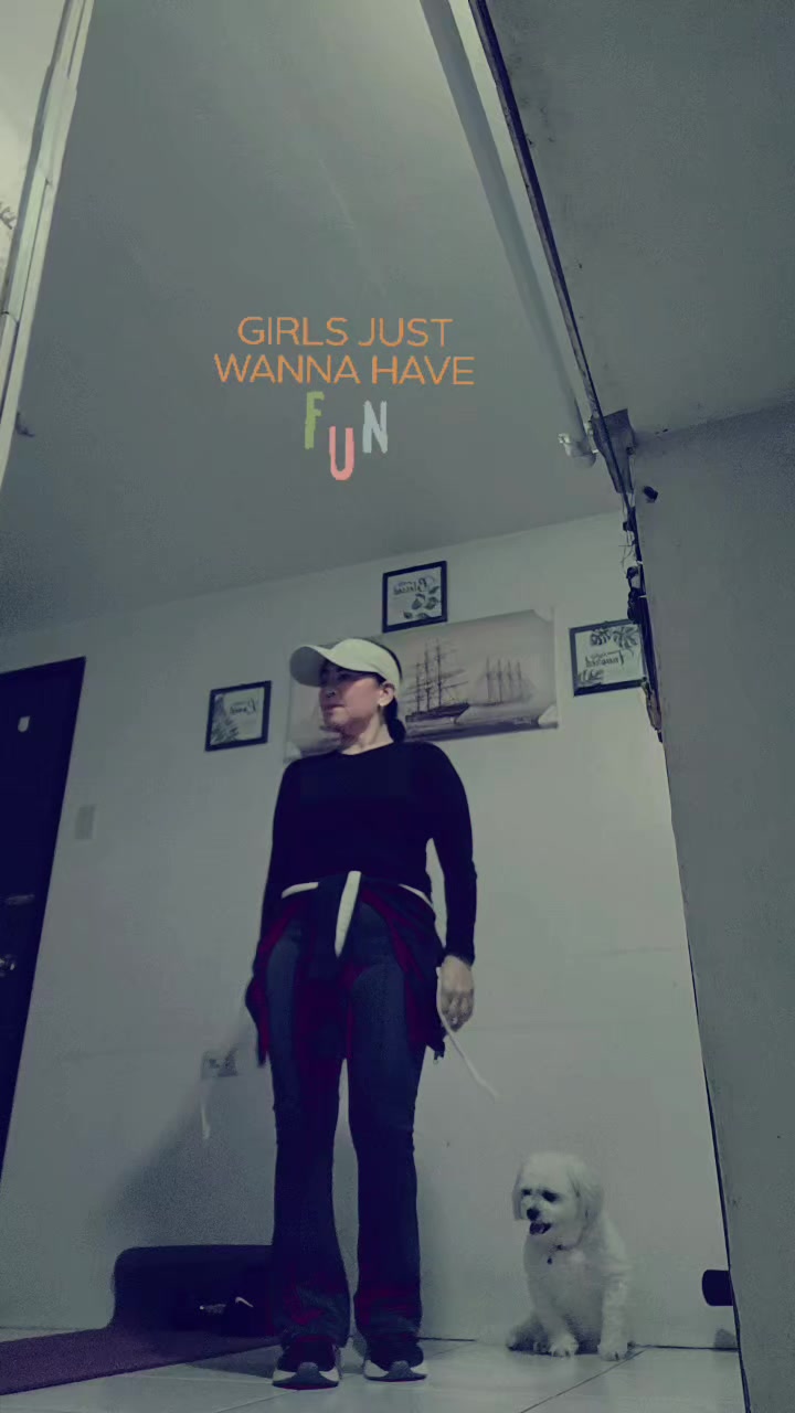 @💖💖Sally 💖💪_KIMINIANS💪