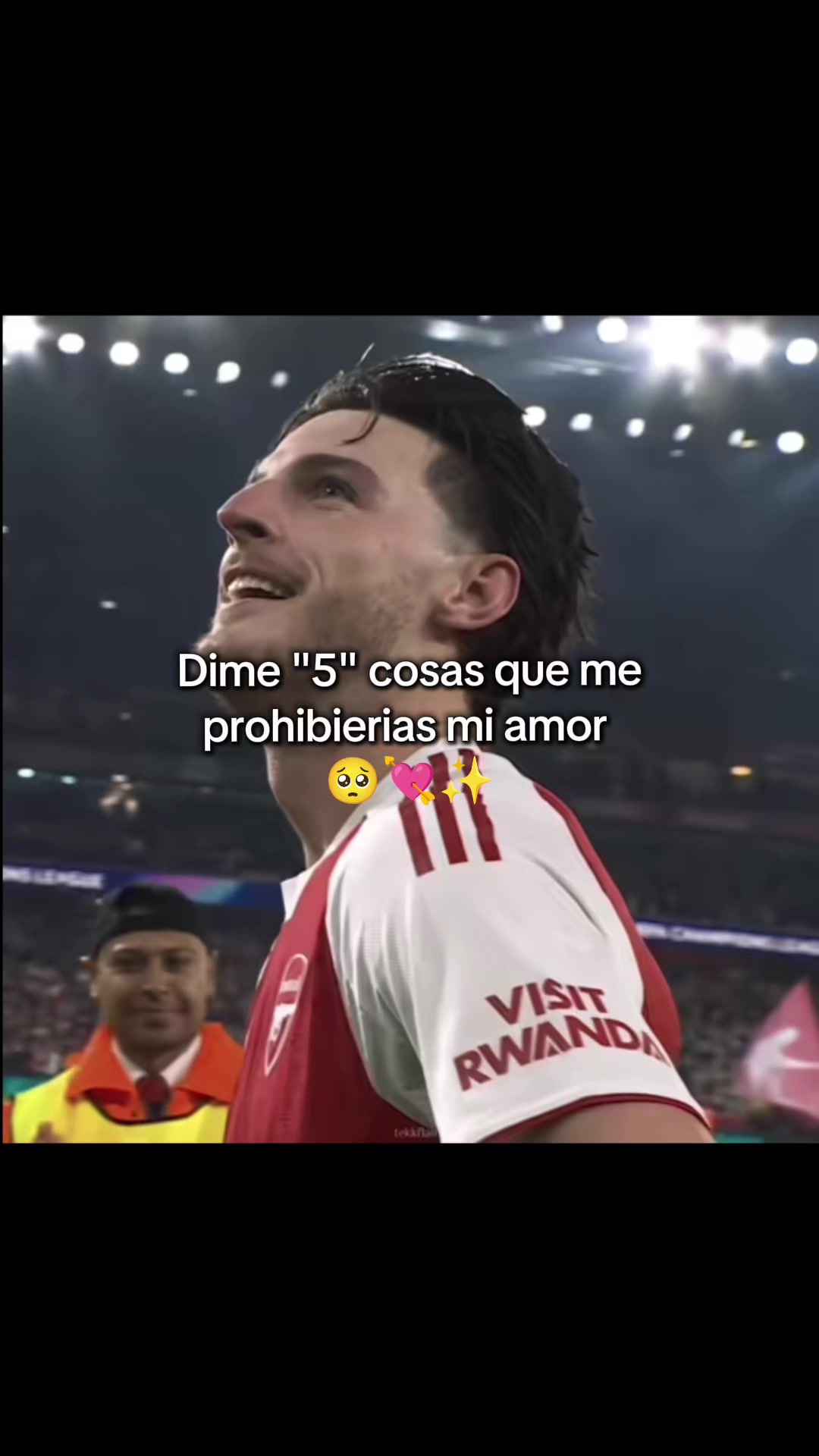 @Rolando_frases7