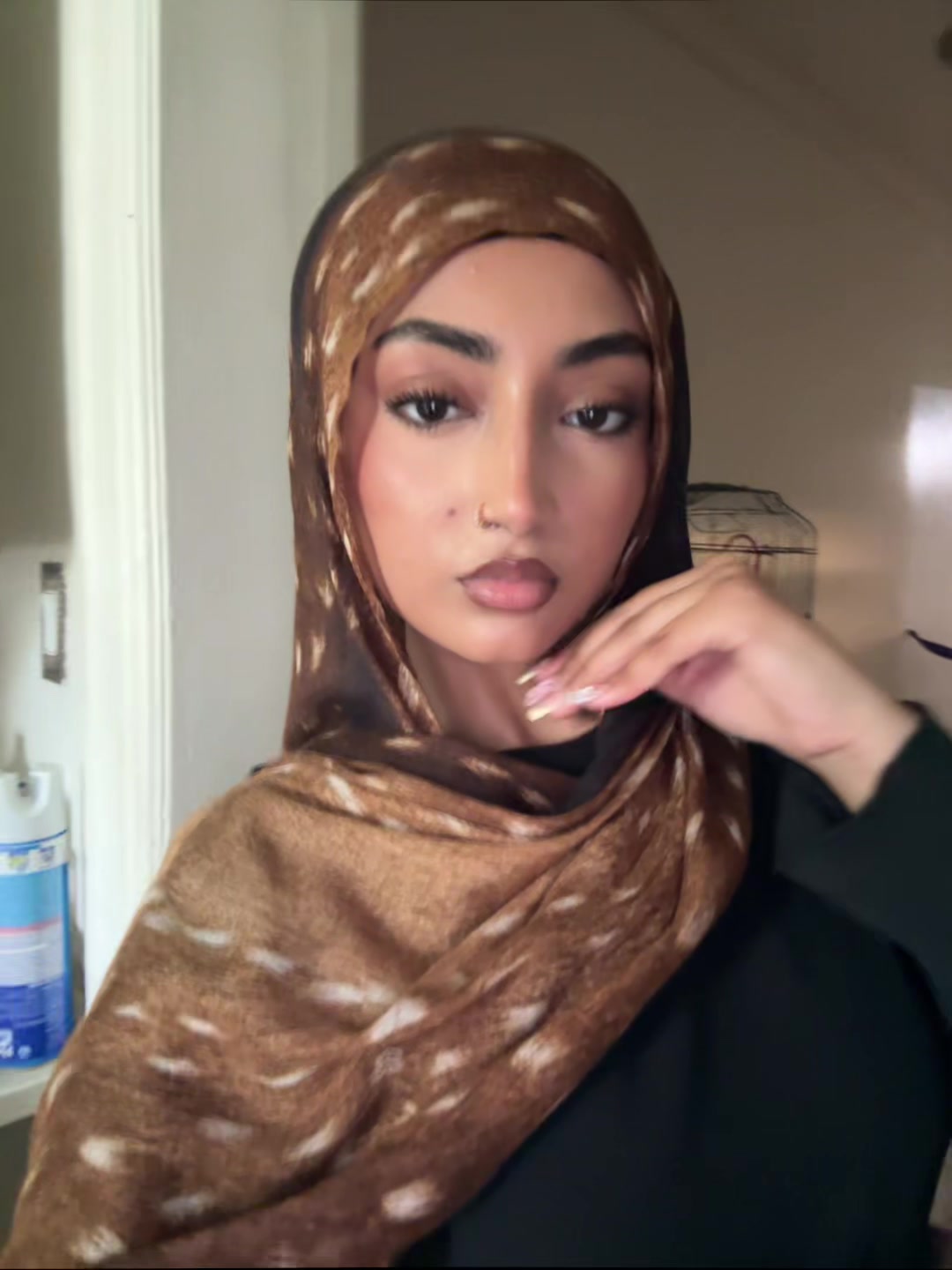 @سيرات