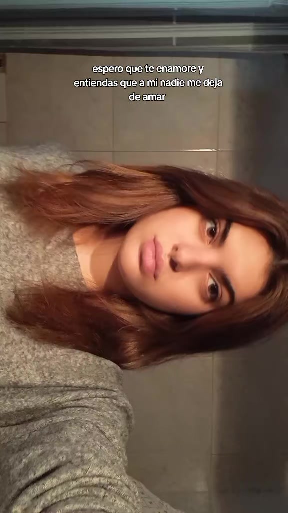 @vitumood