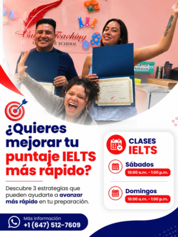 @CTLA Academy