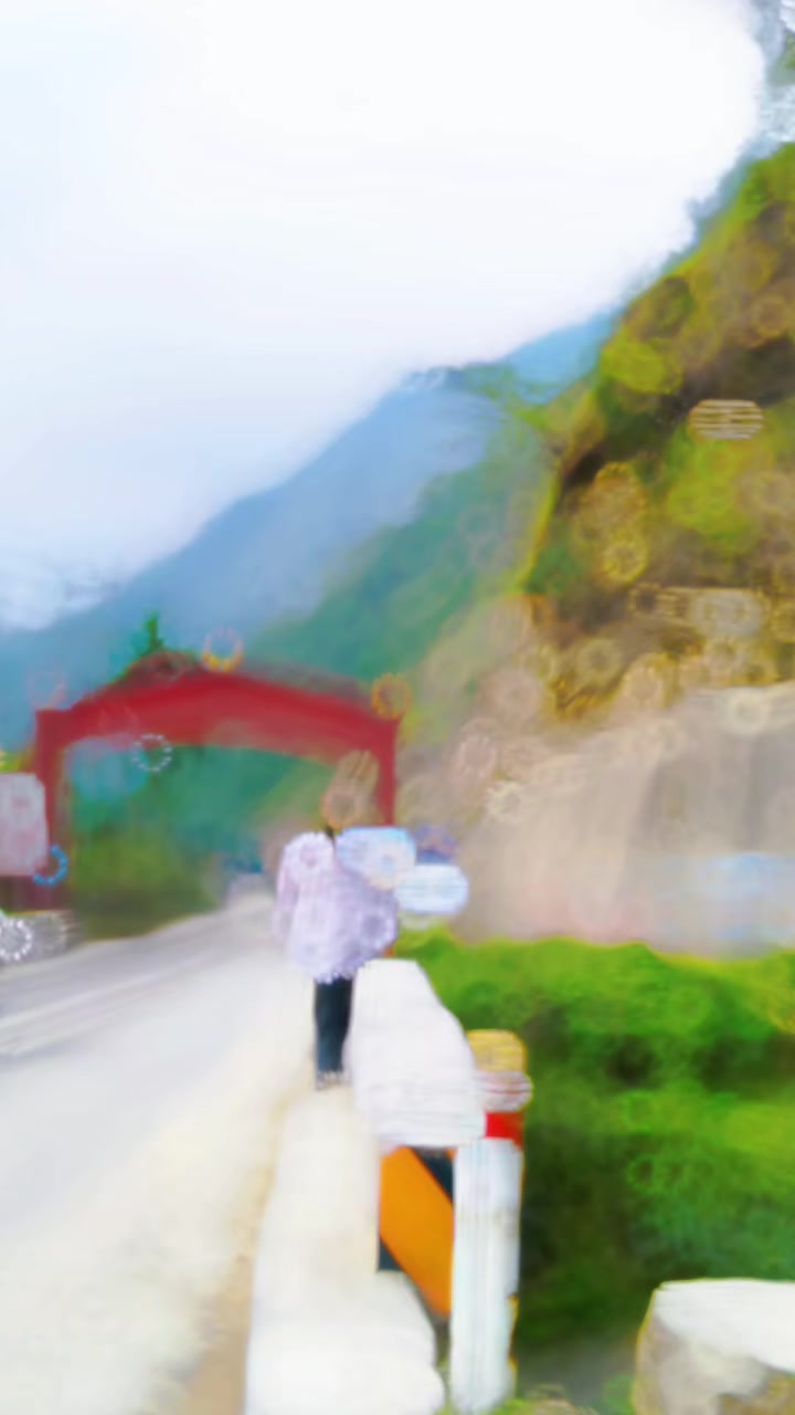 @๐ฉ_๐ฆ_๐ฉ_๐ฉ_๐พ๐ค