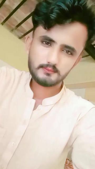 @Hasnain