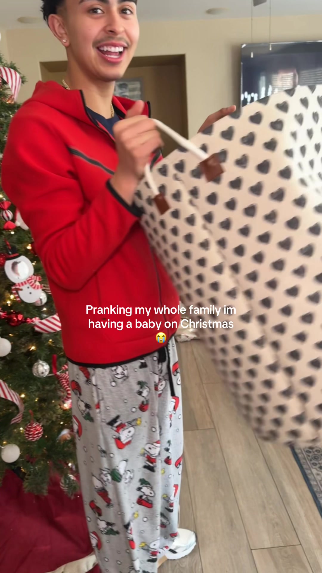 @aj2lit