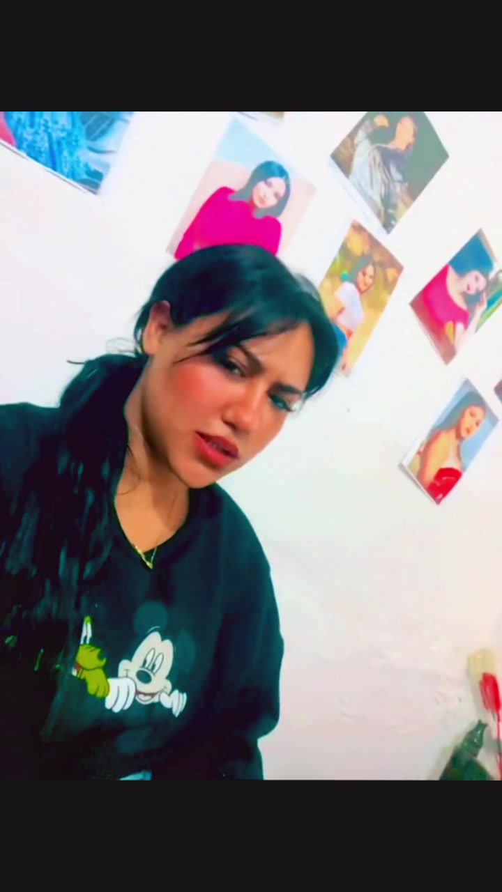 @🦋Wé JDèn🦋