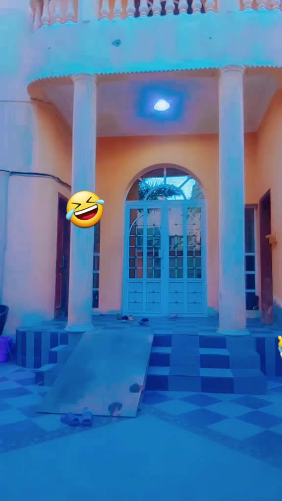 @najuu 🤘💖🤟love umiyye🫂😭