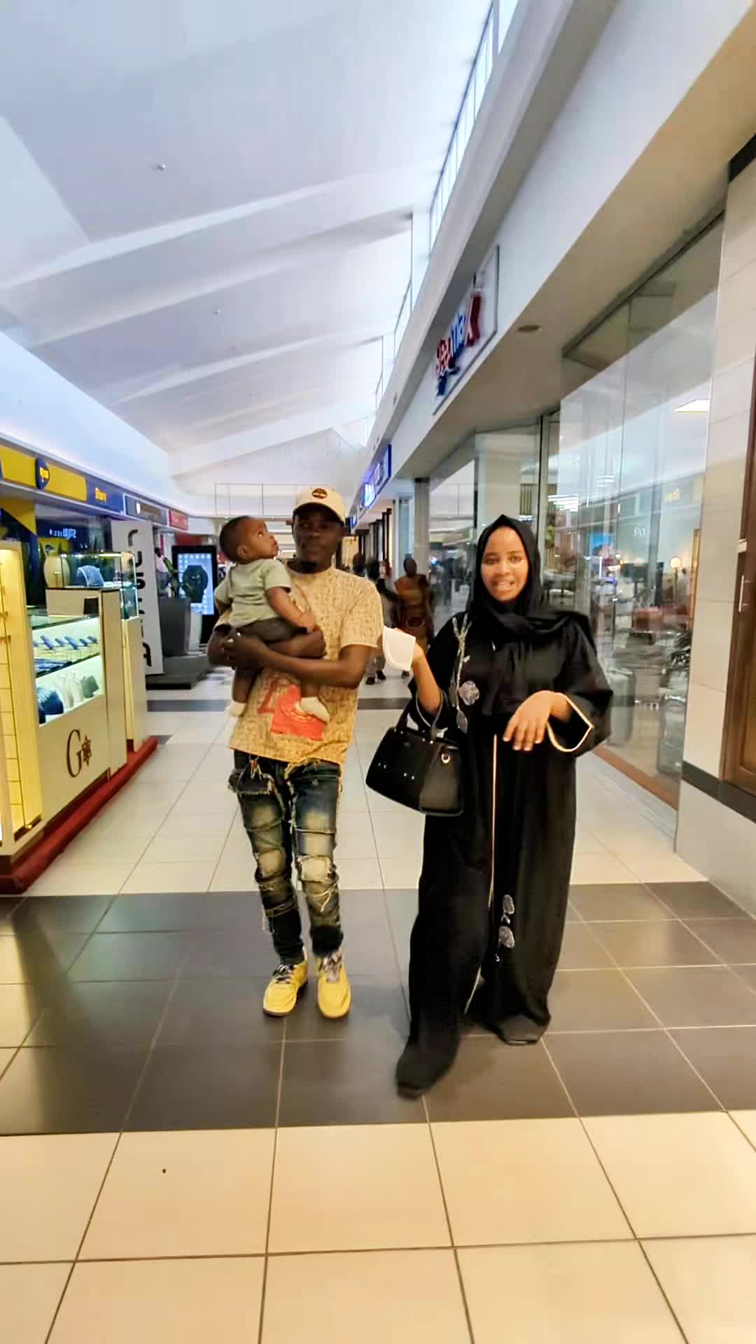 @KAKA----HUSSENI 🔥🔥