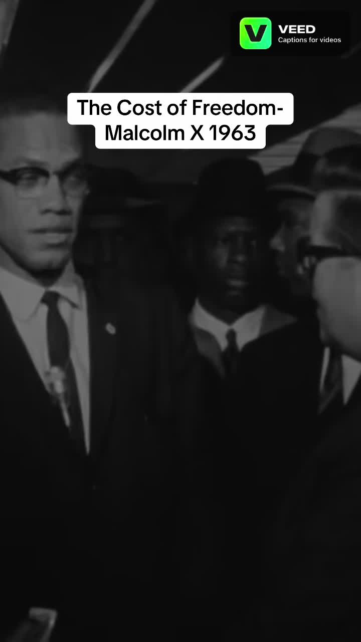 @✊🏽Don’s Archive’s✊🏿