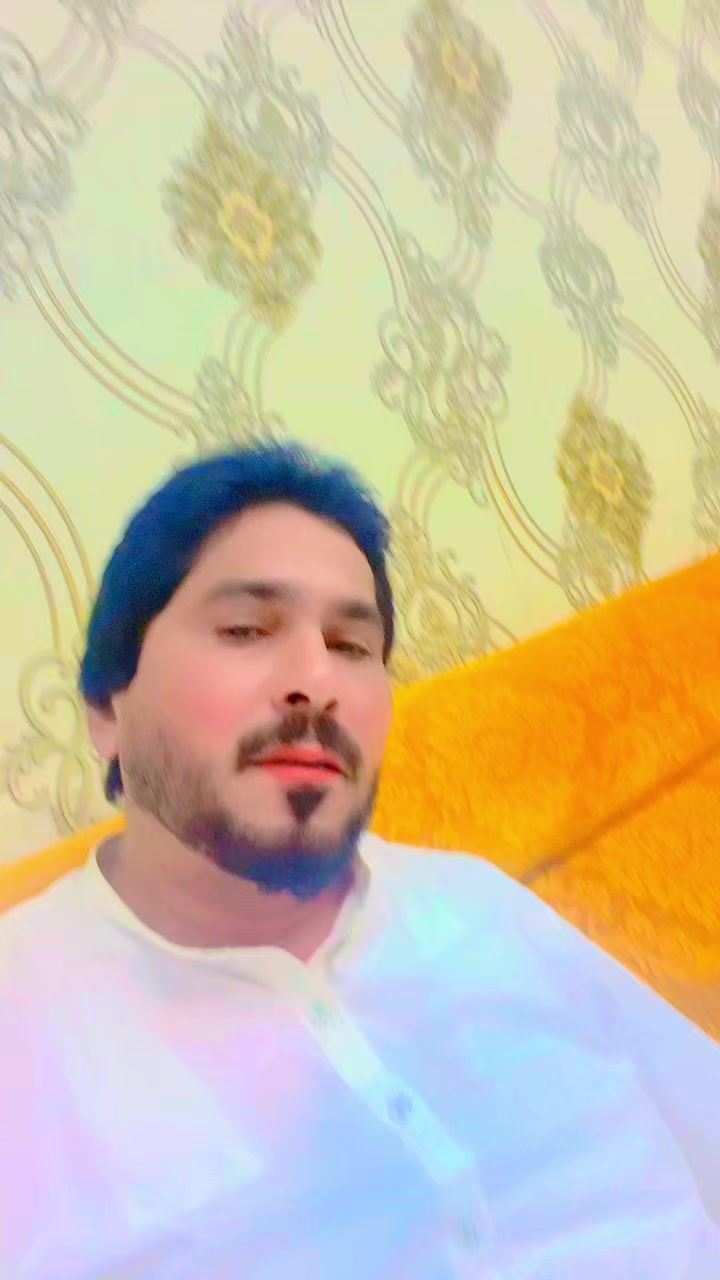 @❤️شيخ وقاص ❤️