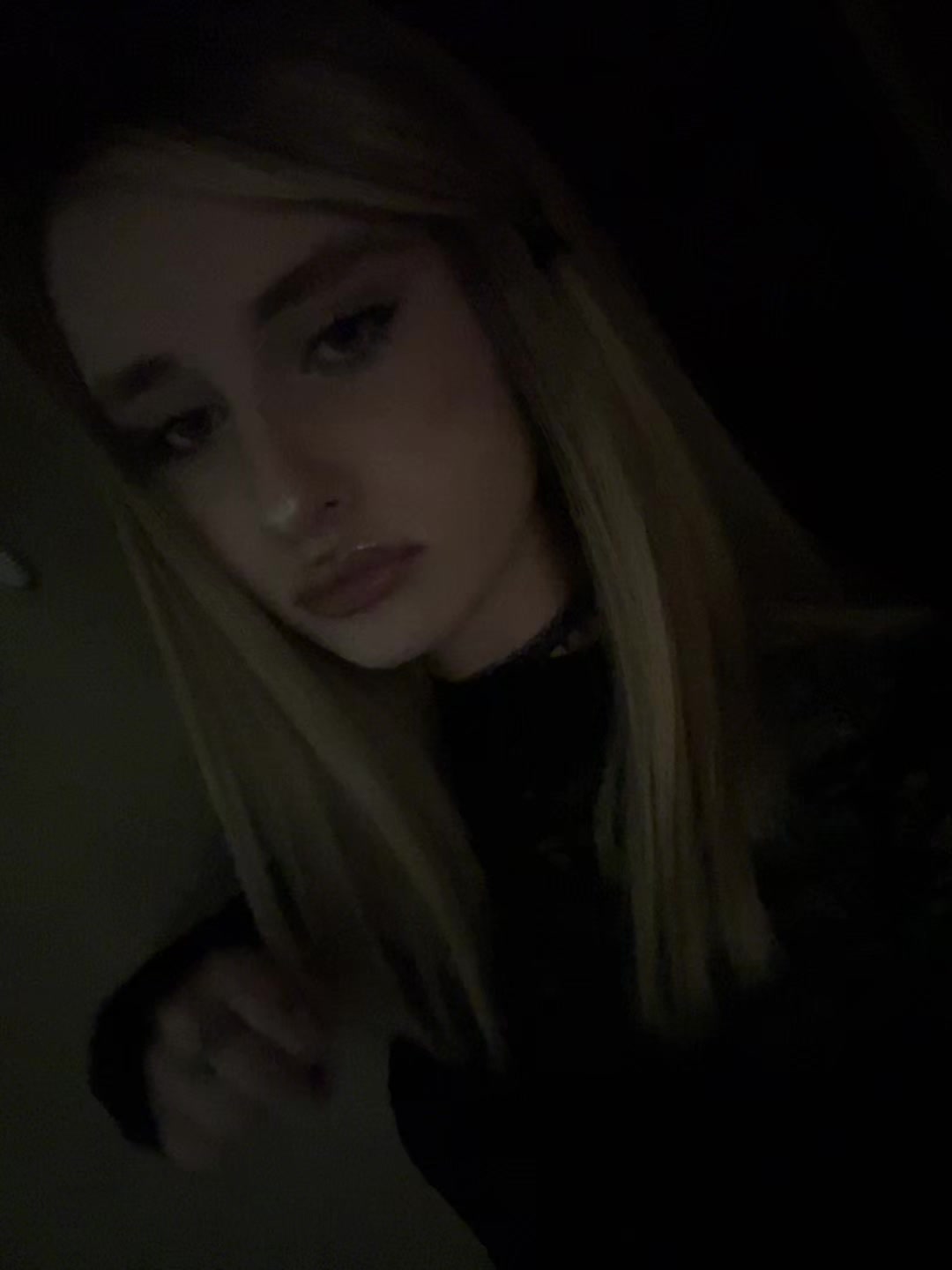 @лика плаудис