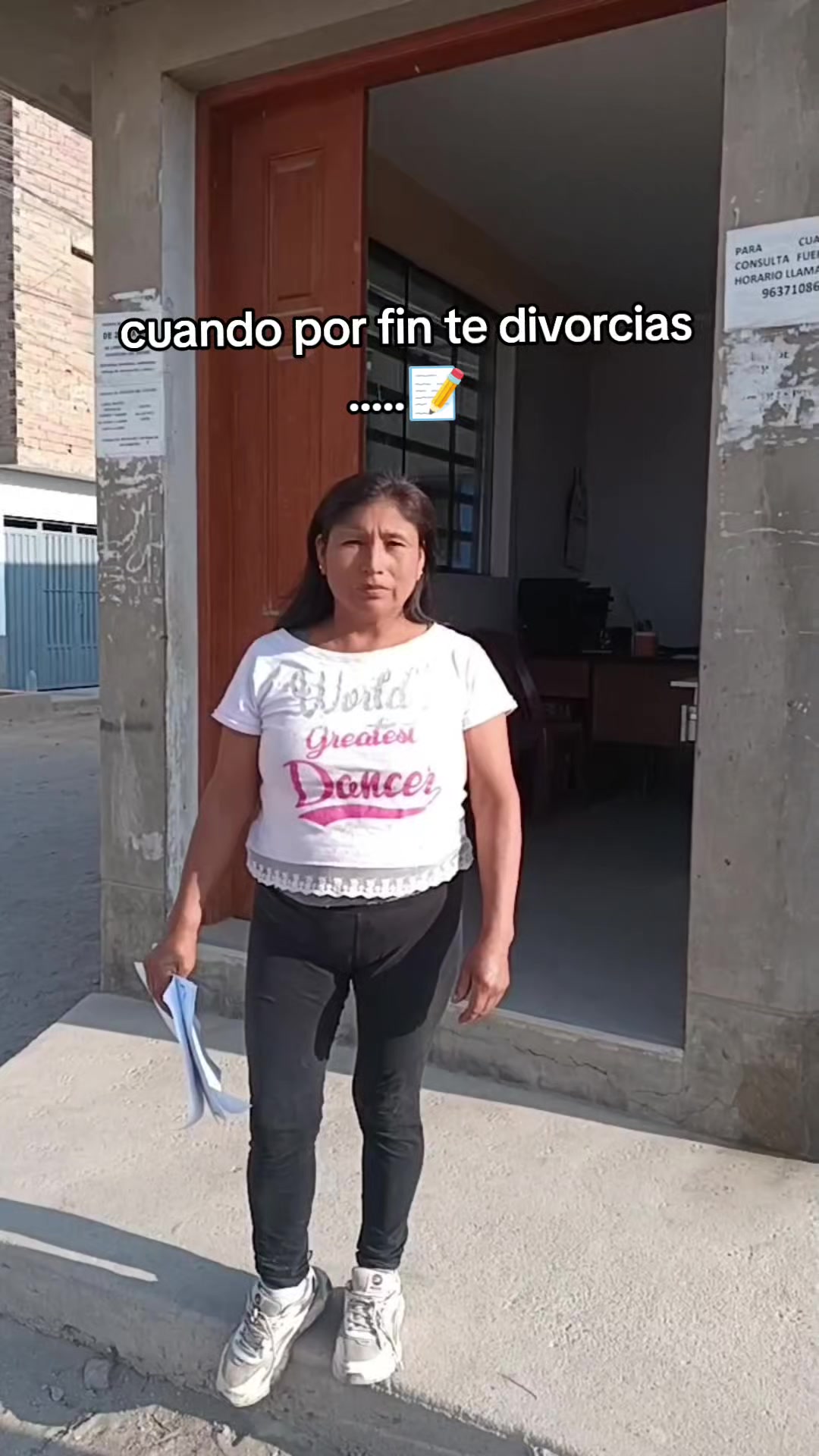 @Reynaluya