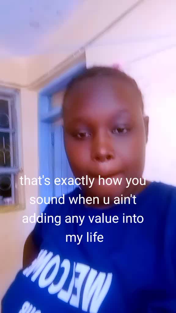 @Cindy kate