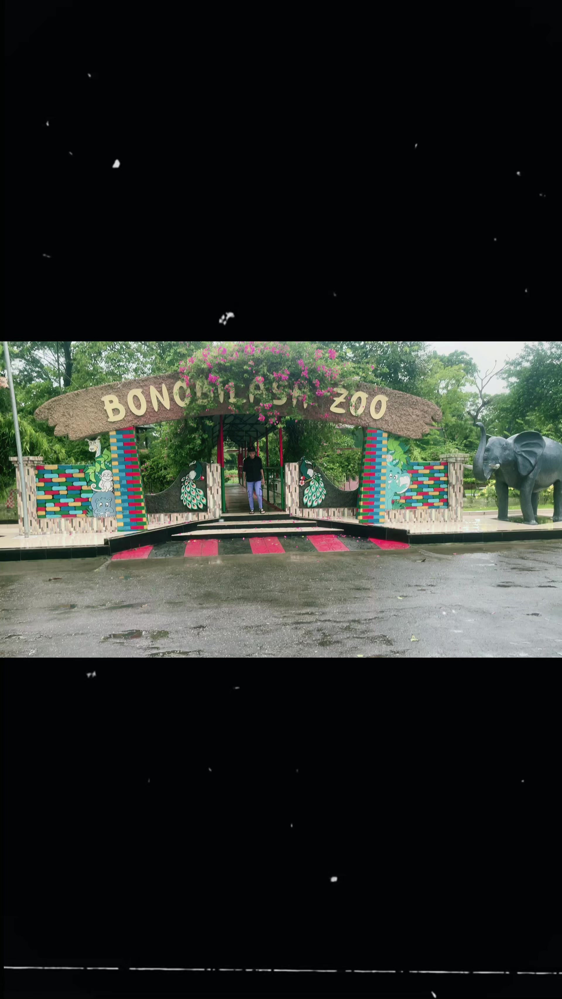 @Px} {ভন্ড},🥵