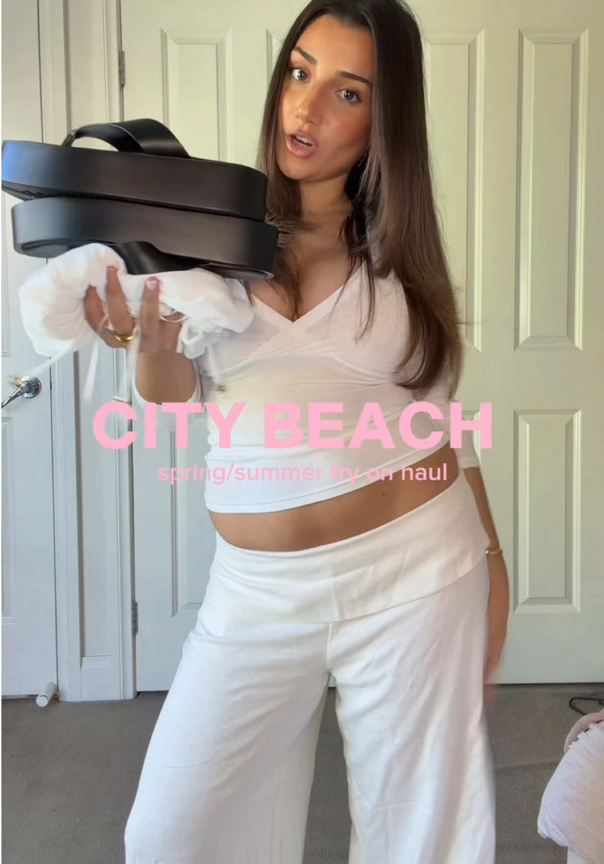 @Eleni