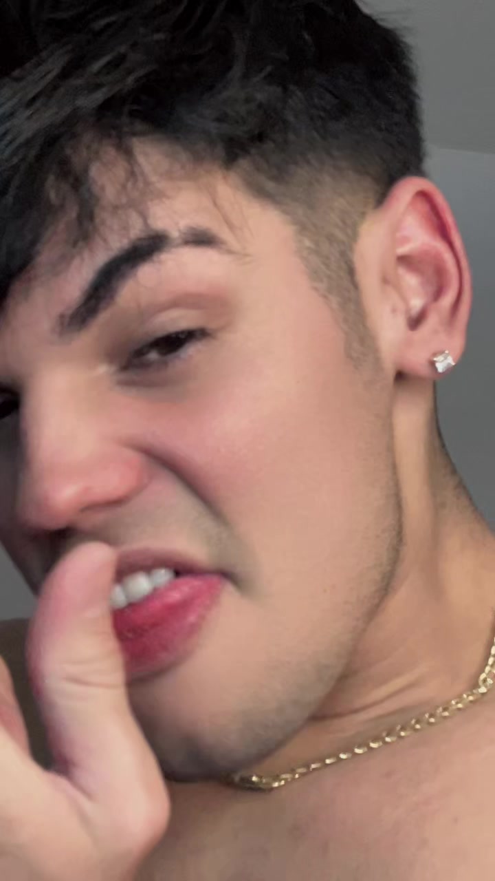 @Alvarito❤️&zwj;🔥