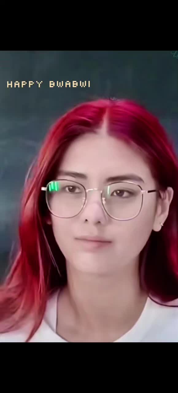 @BINIverse