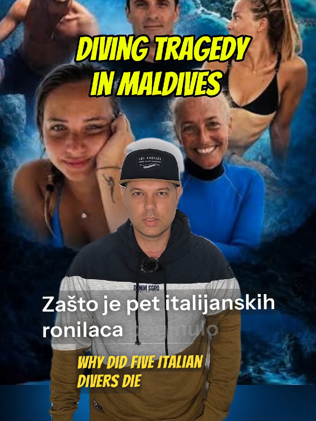 @Milos Struja Jovanovic
