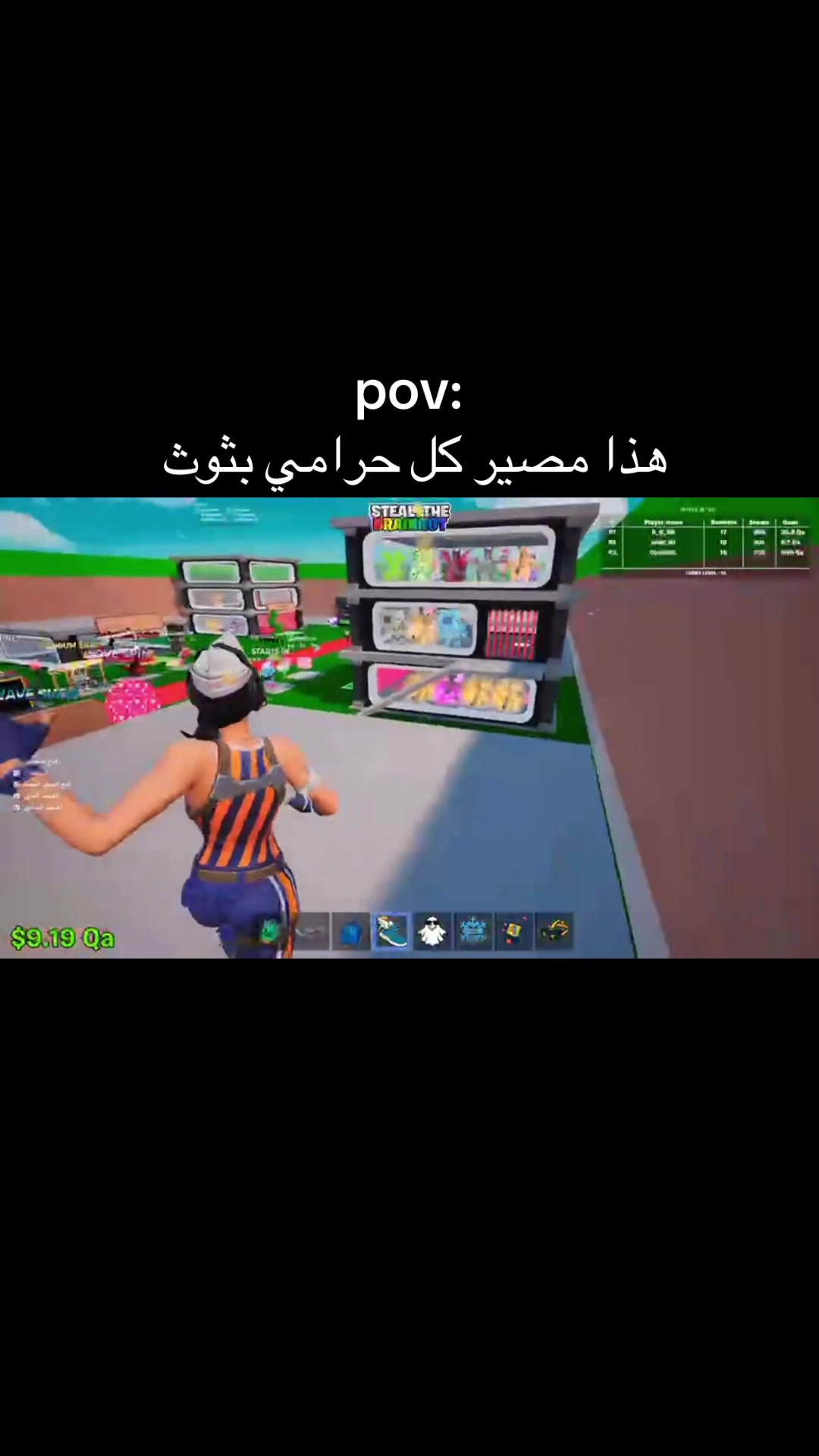 @Dark