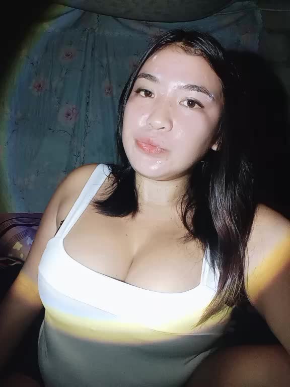 @JENNY