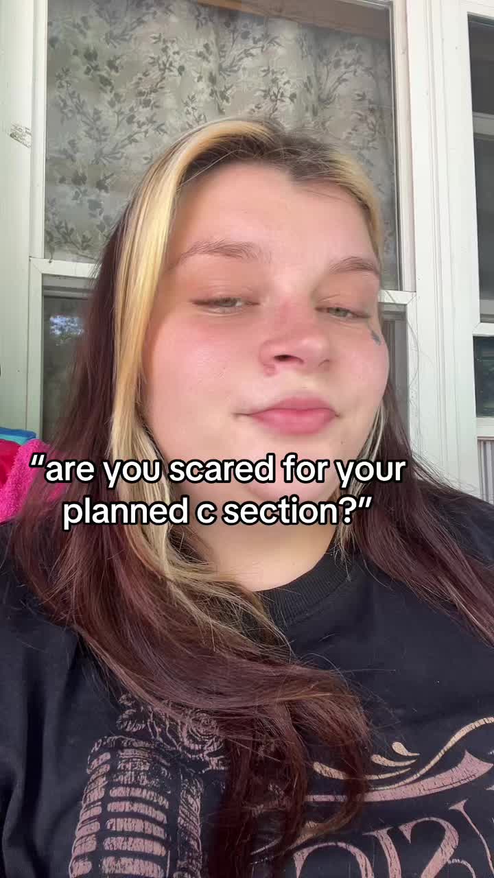 @kmilliiii💅