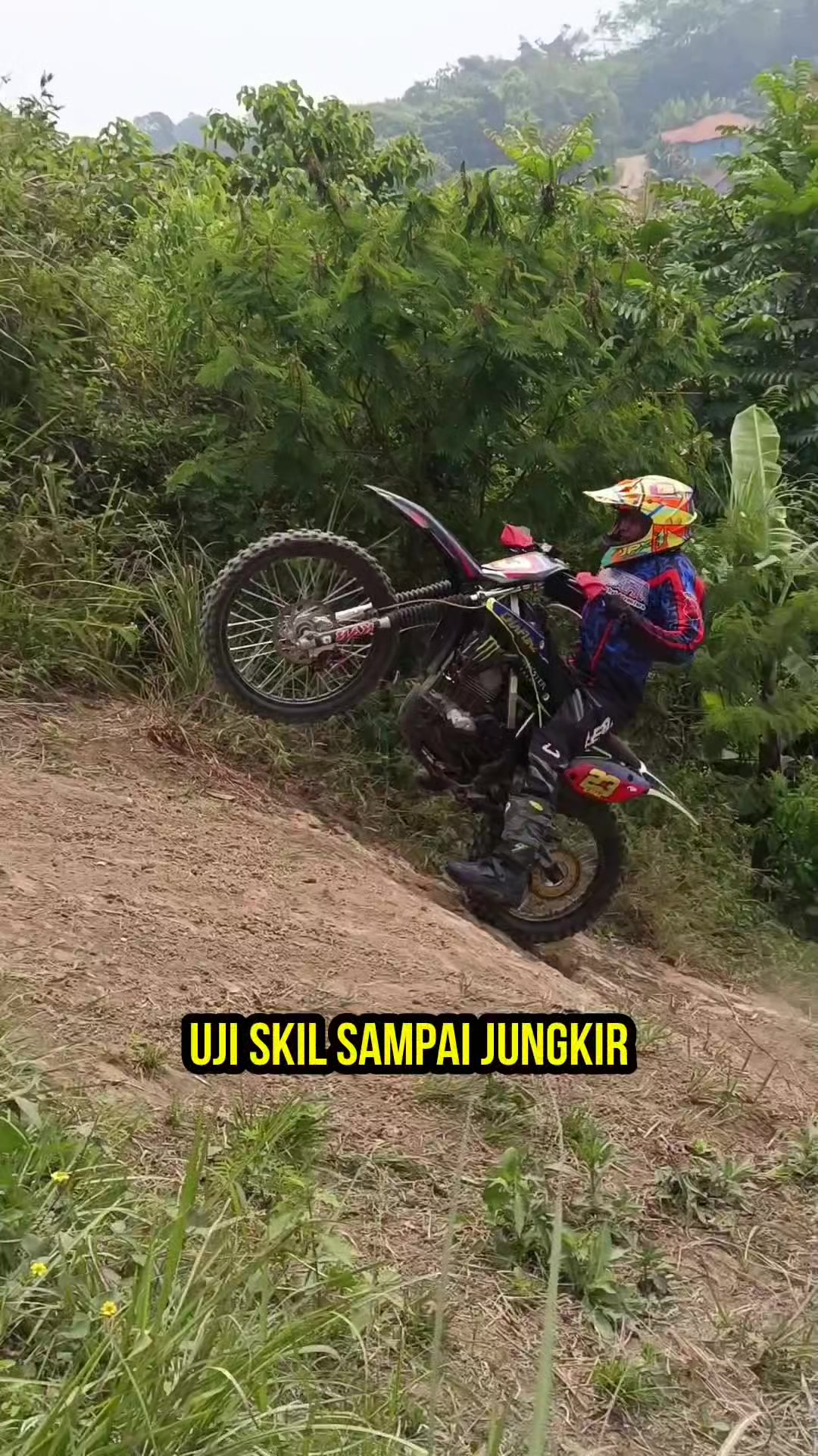 @Bubun Justice 28