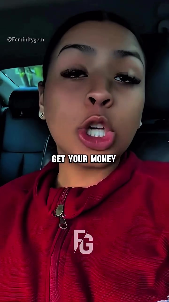 @theclipconnect