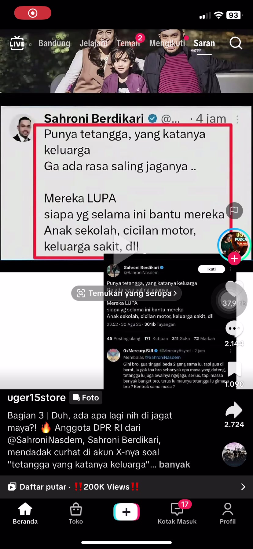 @Rere Igo