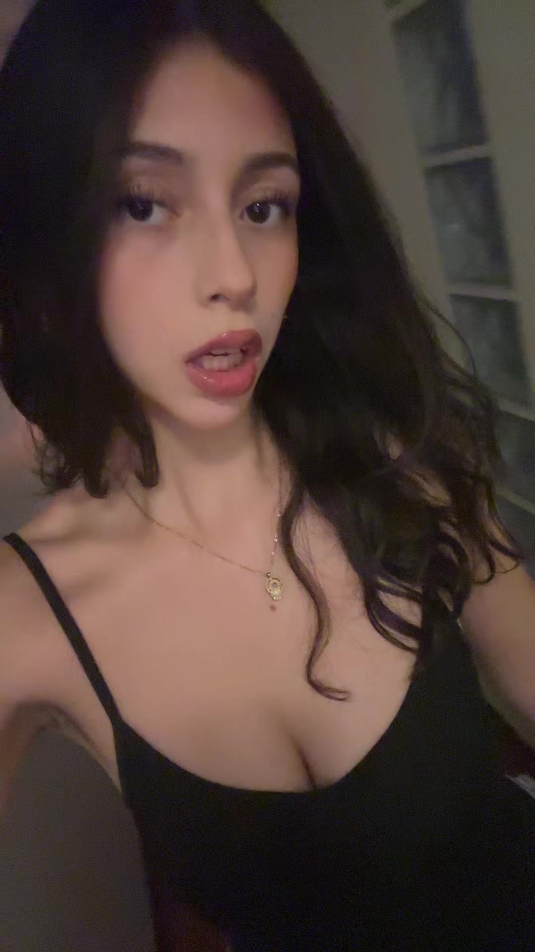 @sofia