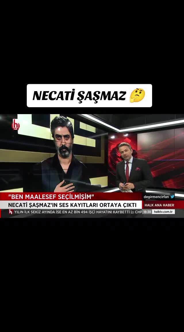 @kartal_______🦅🦅