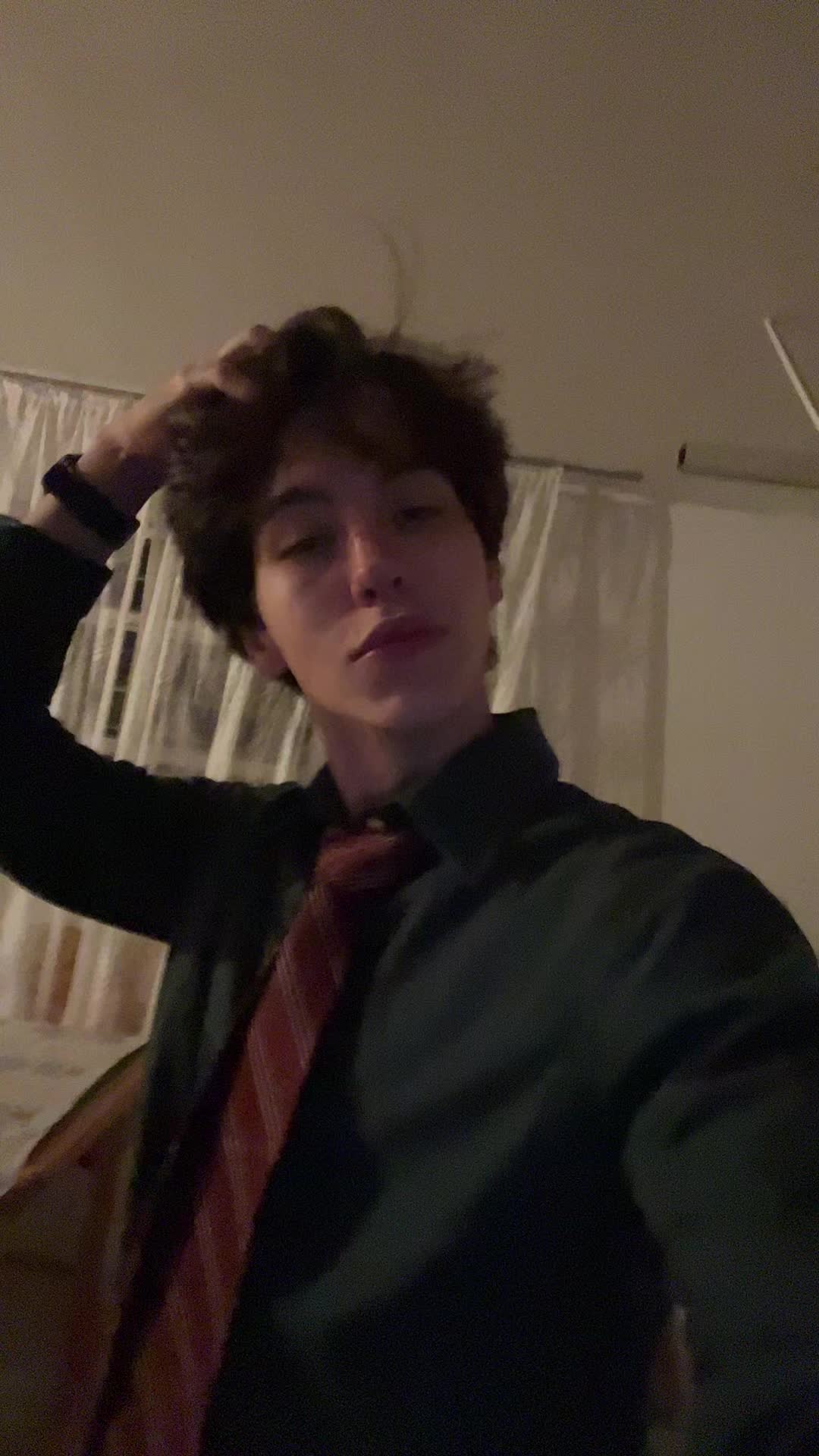 @canoff