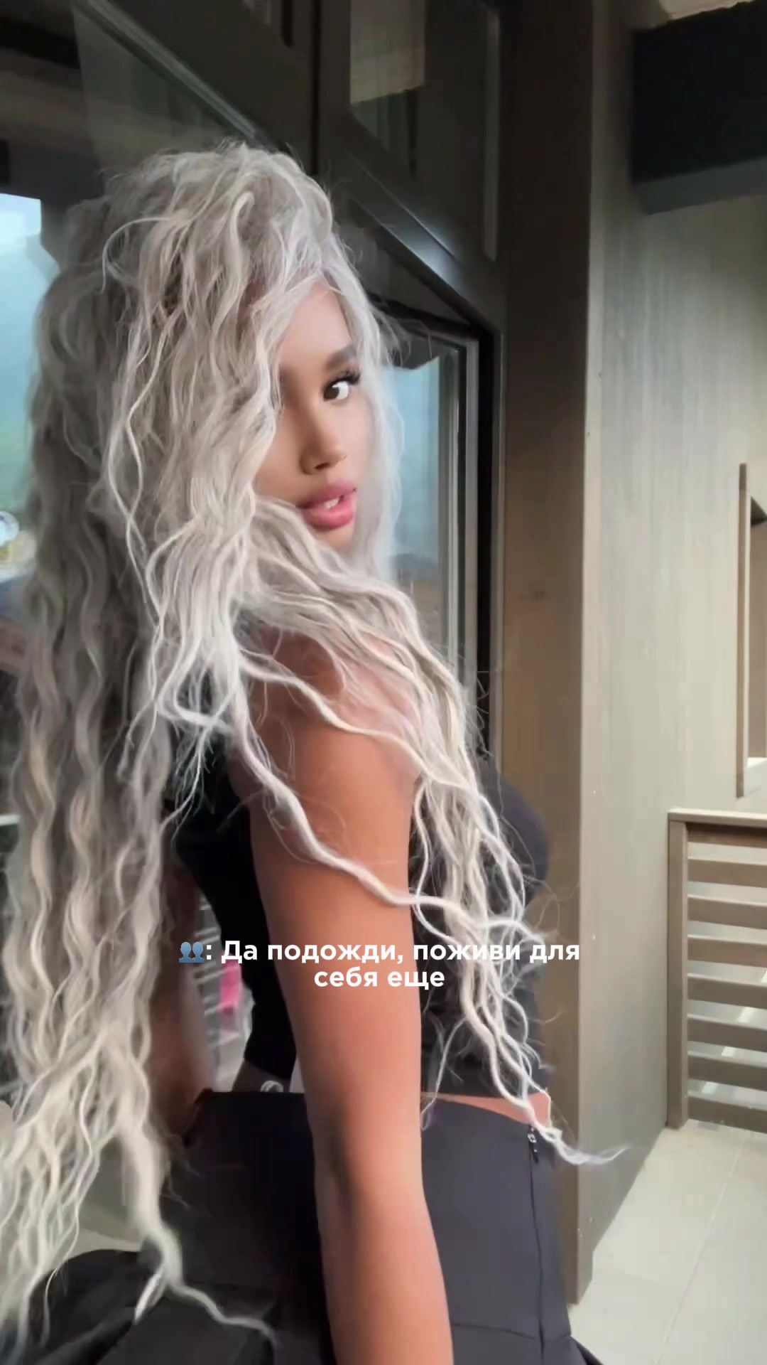 @tori 🍒