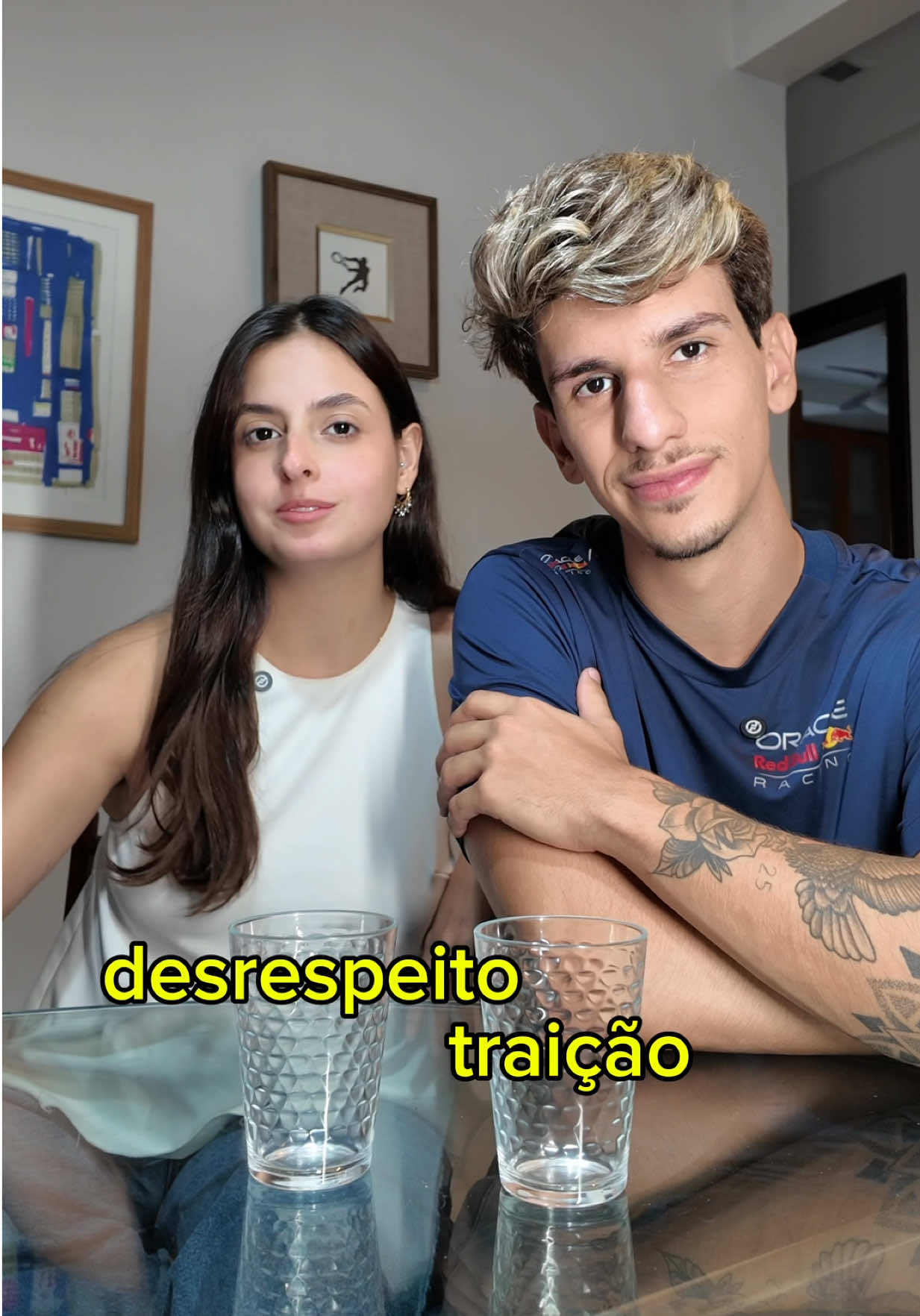 @Thiago Luna