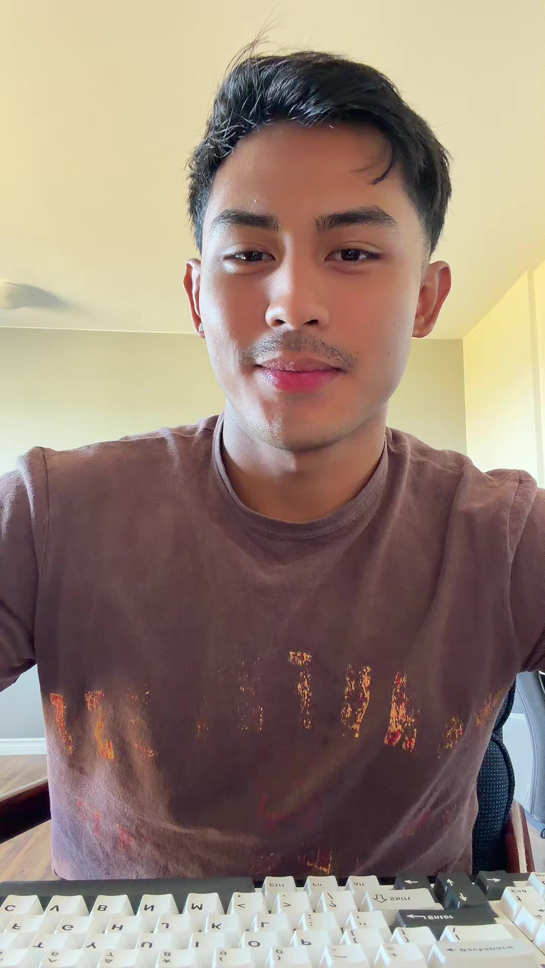@el