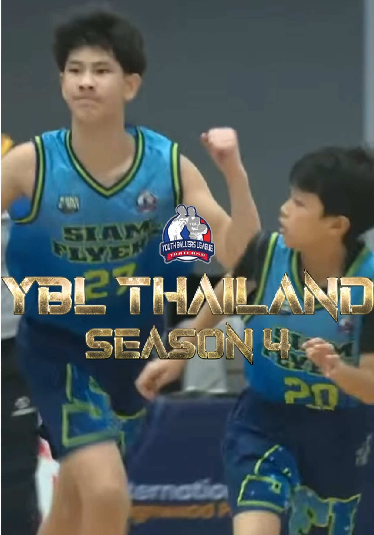 @yblthailand