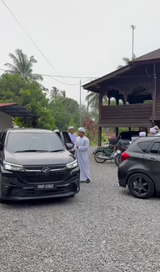 @Anie Ajanan